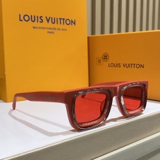 Louis Vuitton Sunglasses